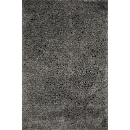 9'3" x 13'  Rug