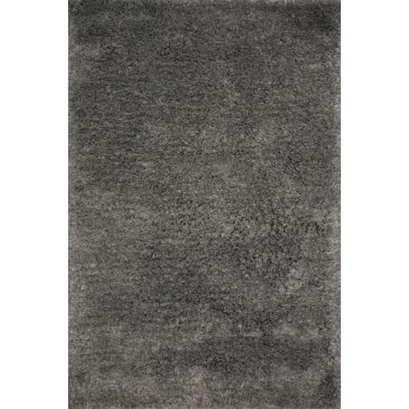 2'3" x 3'9" Rug