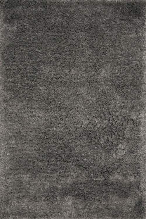 9'3" x 13' Charcoal Rectangle Rug
