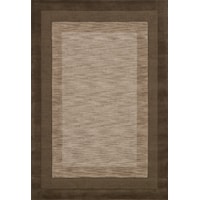 3'-6" x 5'-6" Area Rug