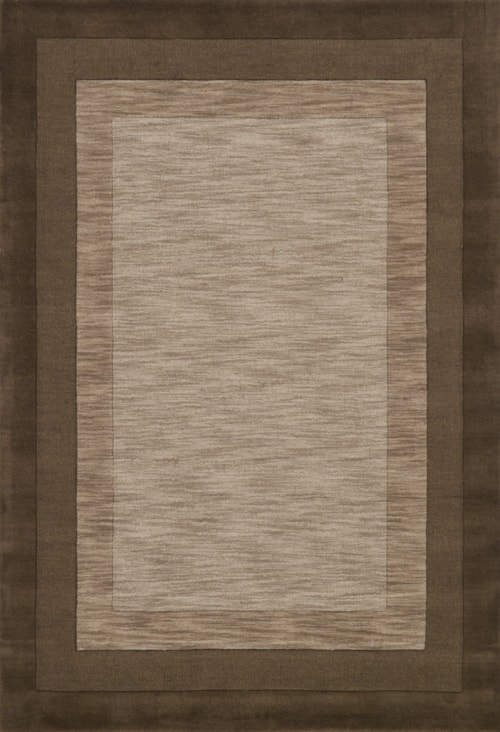 3'-6" x 5'-6" Area Rug
