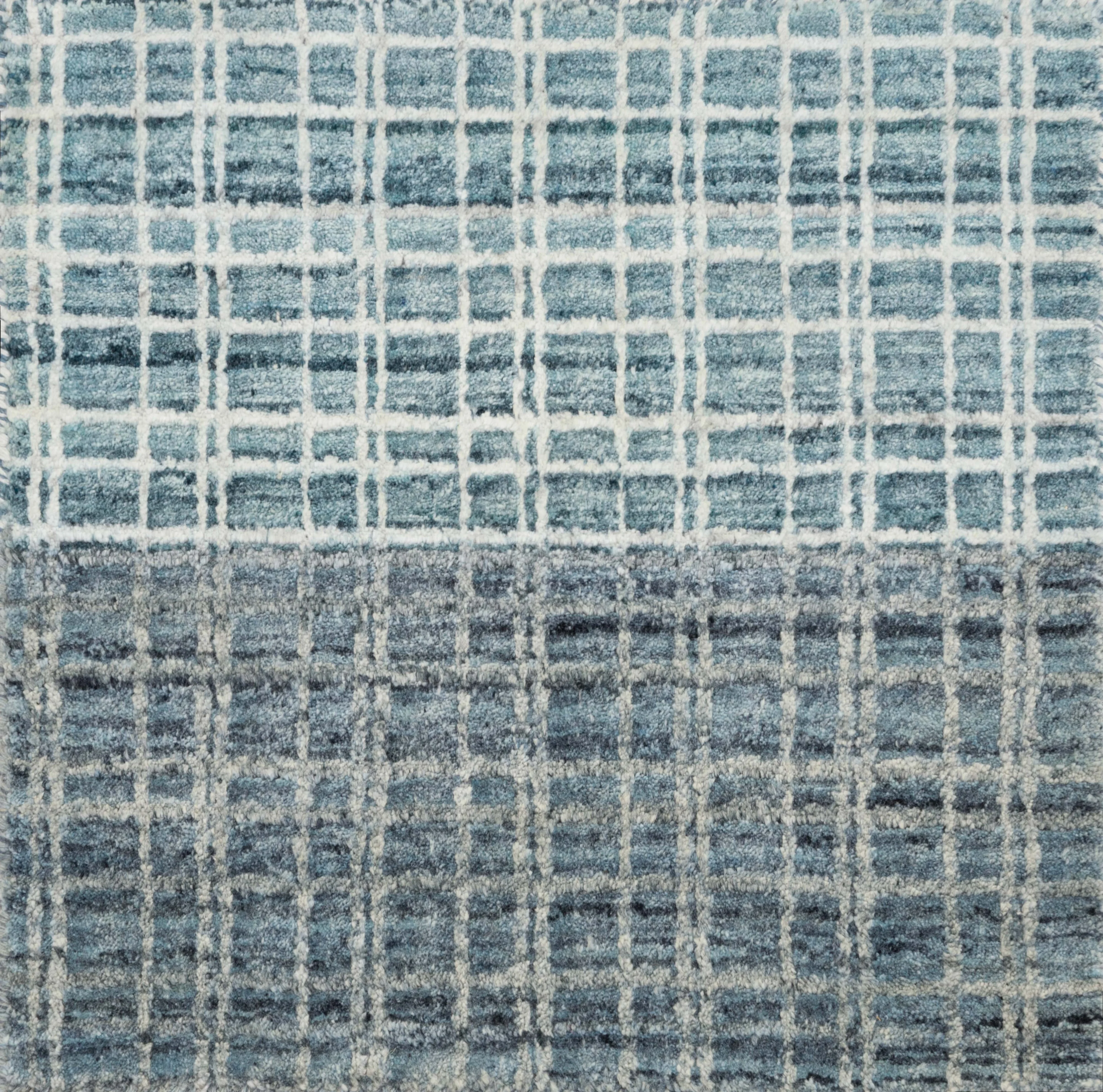 Loloi Rugs Urbana URBAUB-01CK04160S 18
