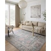 Loloi Rugs Elysium 7'6" x 9'6"  Rug