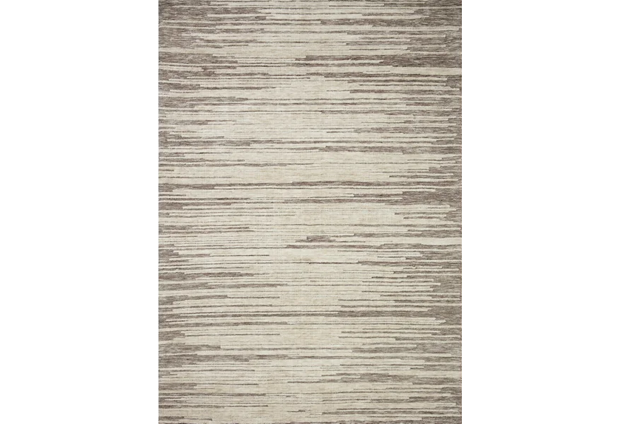 Neda 5'0" x 7'6"  Rug by Loloi Rugs at Sprintz Furniture
