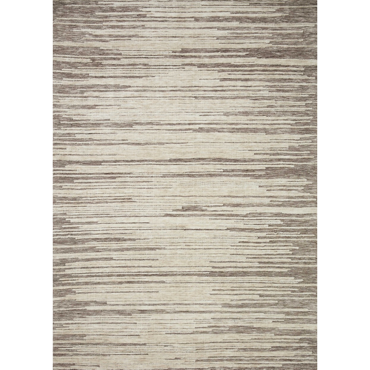 Loloi Rugs Neda 18" x 18"  Rug