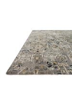 Loloi Rugs Torrance 7'-10" X 10'-10" Rug