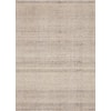 Reeds Rugs Faye 11'6" x 15'7" Natural / Sky Rug