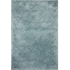 Loloi Rugs MILA SHAG 2'3" x 7'6"  Rug