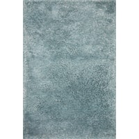 2'3" x 7'6" Spa Runner Rug