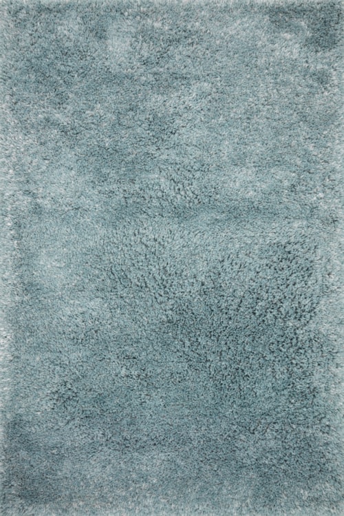 2'3" x 7'6" Spa Runner Rug