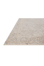 Loloi Rugs Faye 2'7" x 10'0" Beige / Multi Rug