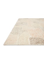 Loloi Rugs Milo 7'9" x 9'9" Olive / Natural Rug