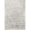 Reeds Rugs Gemma 3'7" x 5' Silver / Multi Rug