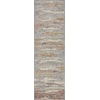 Reeds Rugs Bowery 2'3" x 4'0"  Rug