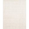 Loloi Rugs Beverly 9'6" x 13'6" Natural Rug