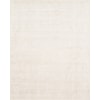 Loloi Rugs Beverly 2'6" x 9'9" Natural Rug