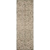 Reeds Rugs Halle 3'6" x 5'6"  Rug