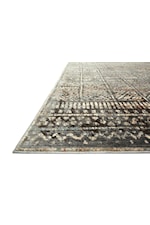 Loloi Rugs Javari 2'-6" X 12'-0" Rug Runner