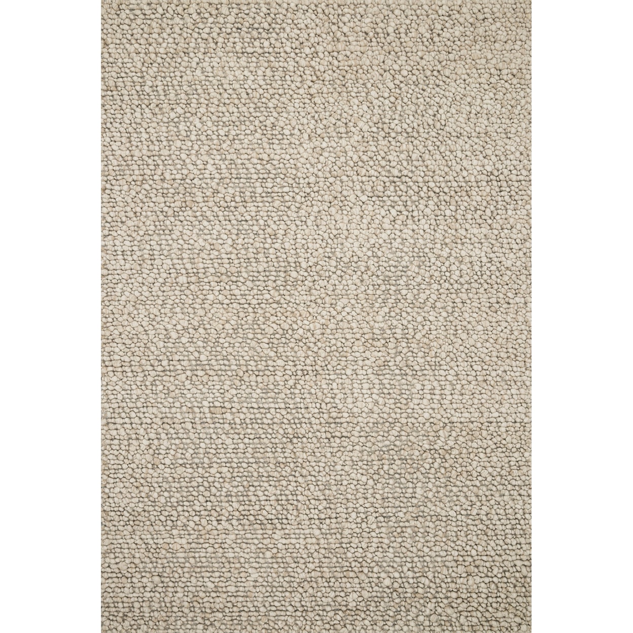 Reeds Rugs Quarry 2'-0" x 3'-0" Rug