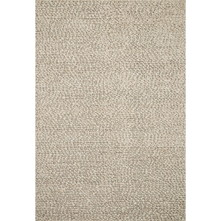 7'-9" x 9'-9" Rug