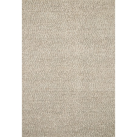 11'-6" x 15' Rug