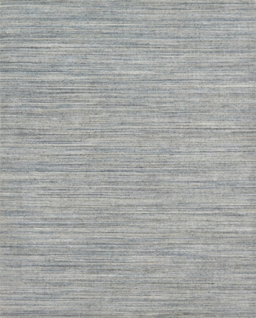 18" x 18" Sky Sample Rug