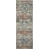 Loloi Rugs Skye 7' x 9'  Rug