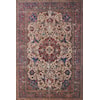 Reeds Rugs Loren 2'-6" X 7'-6" Runner