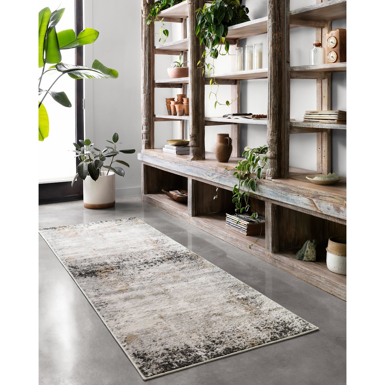 Loloi Rugs Alchemy 6'7" x 9'2"  Rug