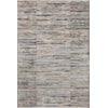 Reeds Rugs Soho 18" x 18"  Rug