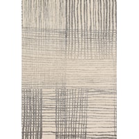 7'-7" X 10'-6" Area Rug