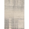 Loloi Rugs Emory 2'-5" X 7'-7" Rug Runner