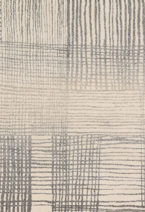 2'-5" X 7'-7" Rug Runner