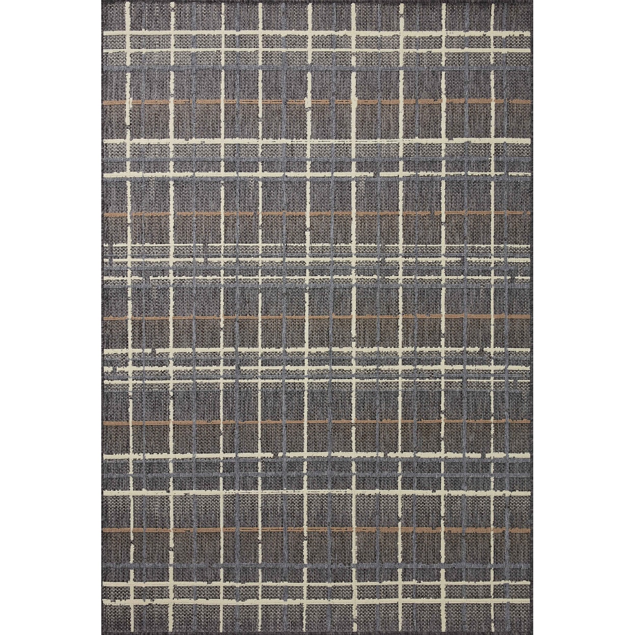 Reeds Rugs Rainier 11'6" x 15'  Rug