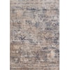 Loloi Rugs Anastasia 2'-7" x 10'-0" Rug Runner