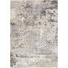 Loloi Rugs Franca 2'3" x 4'0" Granite Rug