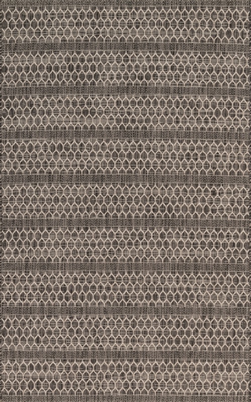 3'-11" X 5'-10" Area Rug