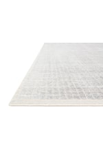 Reeds Rugs Beverly 5'6" x 8'6" Ivory Rug