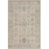 Reeds Rugs Hathaway 18" x 18"  Rug