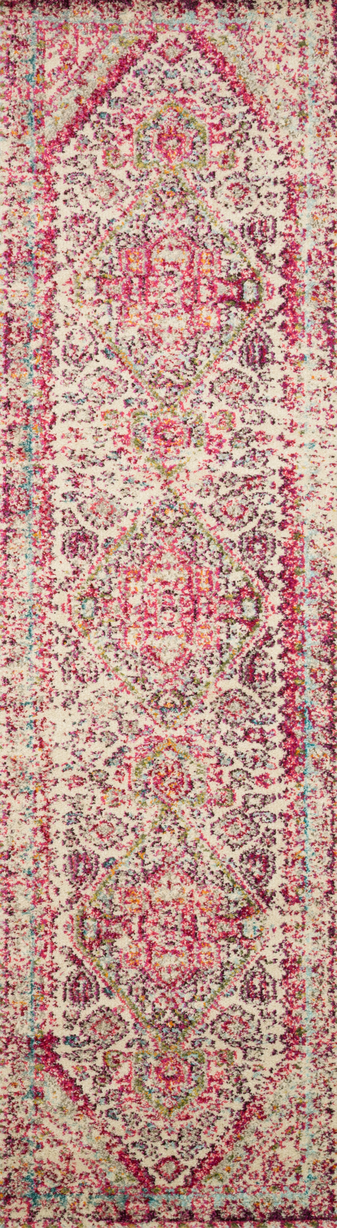 Loloi Rugs Nadia 5'-1" x 7'-7" Rug