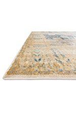 Loloi Rugs Anastasia 2'-7" x 8'-0" Rug Runner