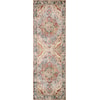 Loloi Rugs Isadora 18" x 18"  Rug