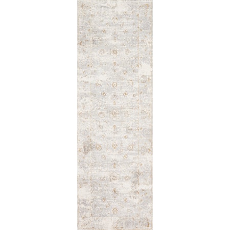 7&apos;-10&quot; X 10&apos;-10&quot; Rug