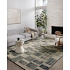 Reeds Rugs Bowery 7'10" x 10'  Rug