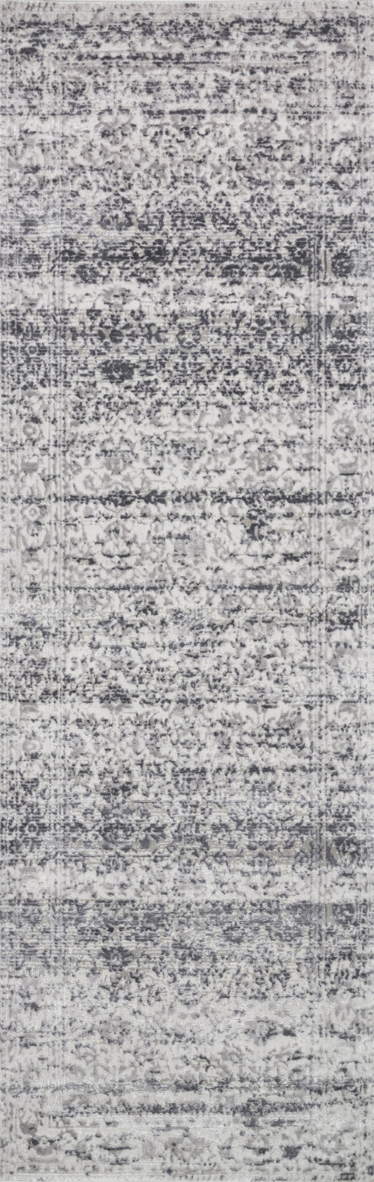 3'-7" X 5'-7" Area Rug