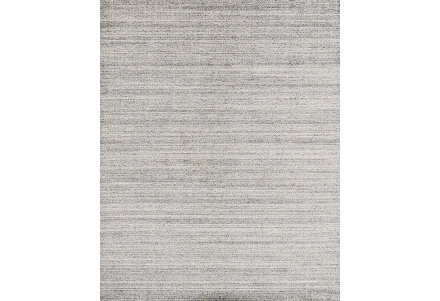 Porter 2'0" x 3'0"  Rug by Reeds Rugs at Reeds Furniture