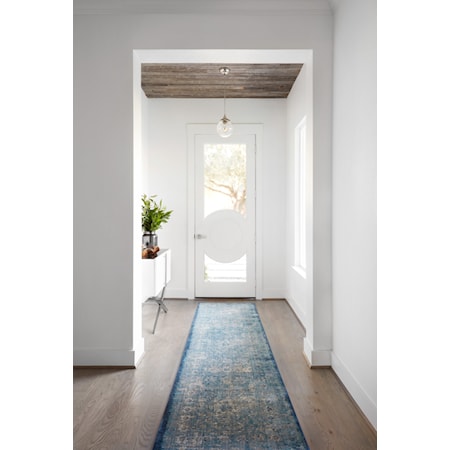 7&apos;-10&quot; x 10&apos;-10&quot; Area Rug