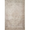 Loloi Rugs Loren 2'-3" x 3'-9" Area Rug