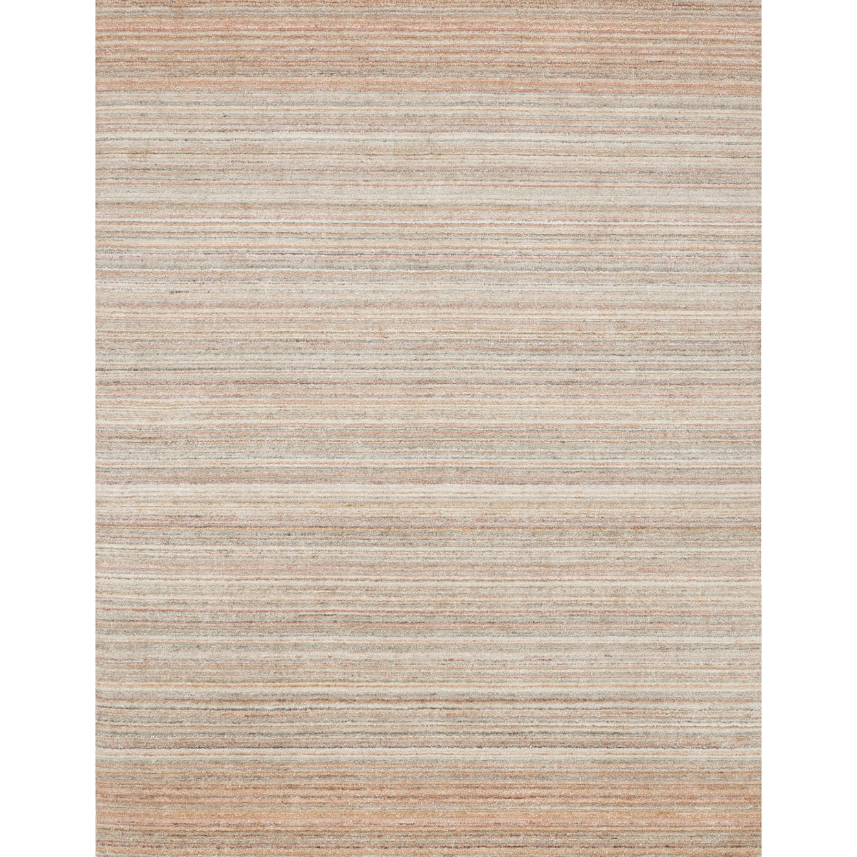 Loloi Rugs Haven 7'-9" x 9'-9" Area Rug