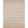 Reeds Rugs Haven 5'-6" x 8'-6" Area Rug